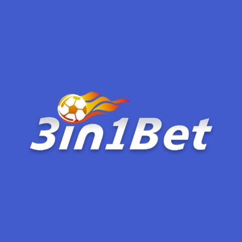 Inbet Agency