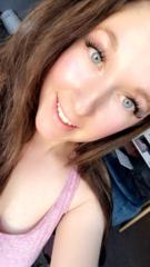 Courtney Stensrude