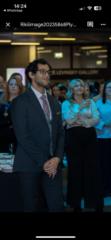 Mo Tawil