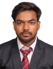 Aman Yadav