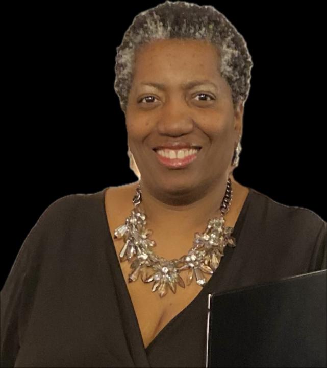 TeeCee Brown