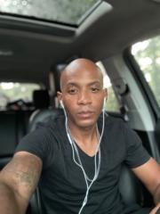 Taj Jacobs