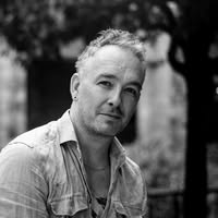 Oliver Mann