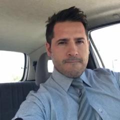 Joel Ecomwiz
