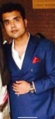 Abhishek Bhatia