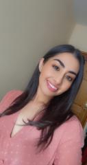 Aisha Siddiqah