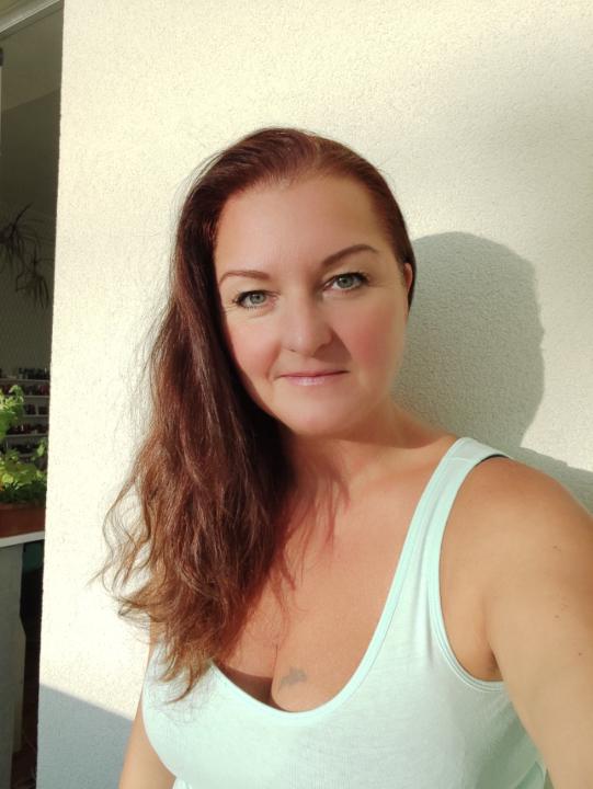 Barbora Lašová