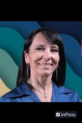 Sophie Hones Bernard