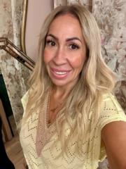 Pili Expósito fernandez