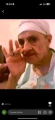 Kerhat Morad