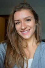 Emily Stübing