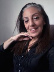 Yolanda Camarero