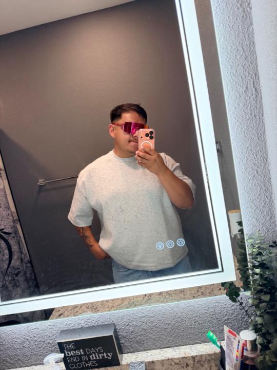 Jay Riojas