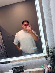 Jay Riojas
