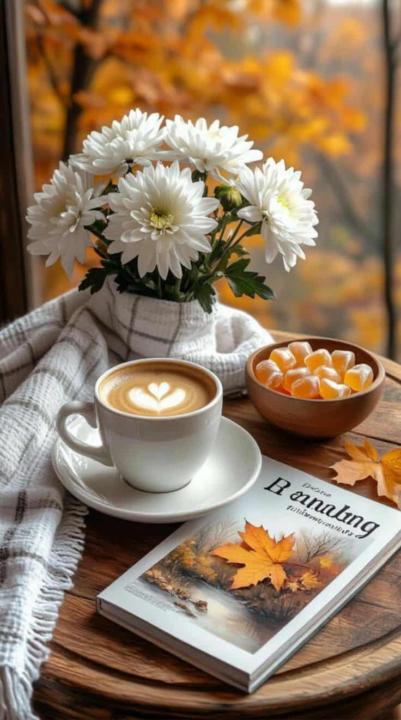 ✨ DAY 1 — I BELIEVE IN MYSELF ✨