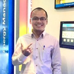 Tran Quang