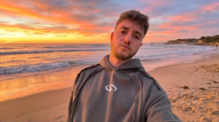 Angel David Castillo