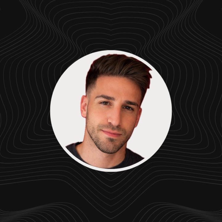 Christopher Marziani