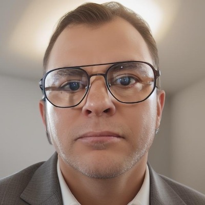 Jamal Dziri