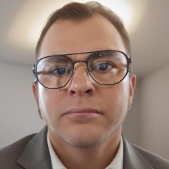 Jamal Dziri