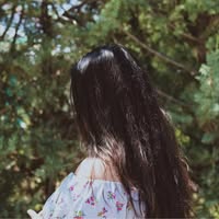 Lorena G