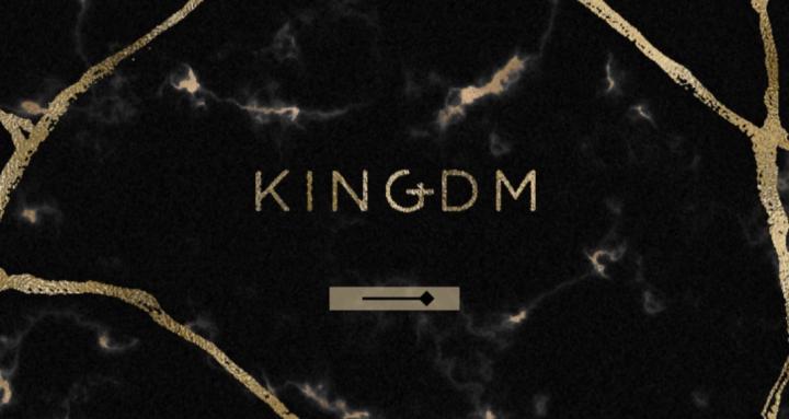 KINGDM