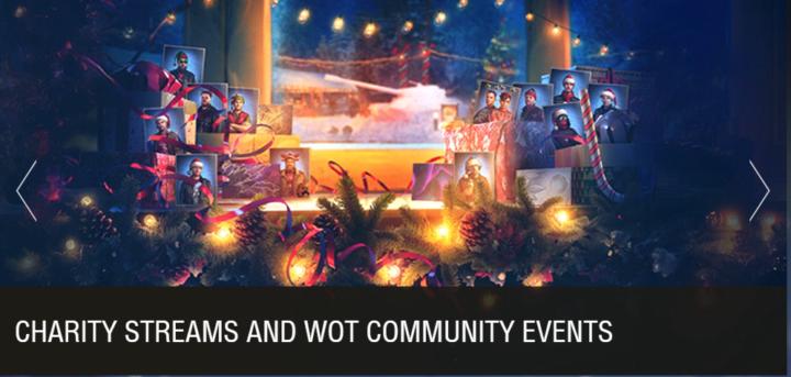 Luis carlos Gomez mazo