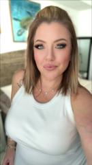 Heather McKelvey