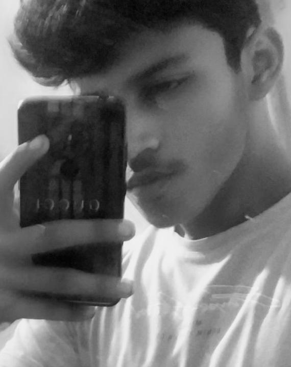 Yash Soni