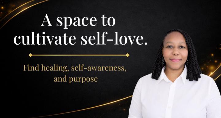 Ignite An Inspired Life