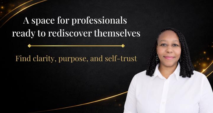 Ignite An Inspired Life