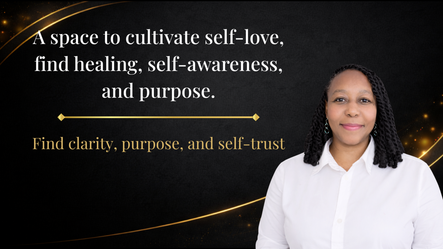 Ignite An Inspired Life