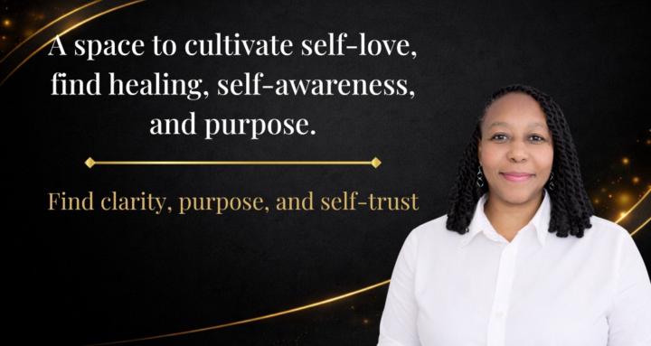 Ignite An Inspired Life