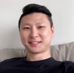 Winson Lim
