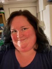 Tracie Grist