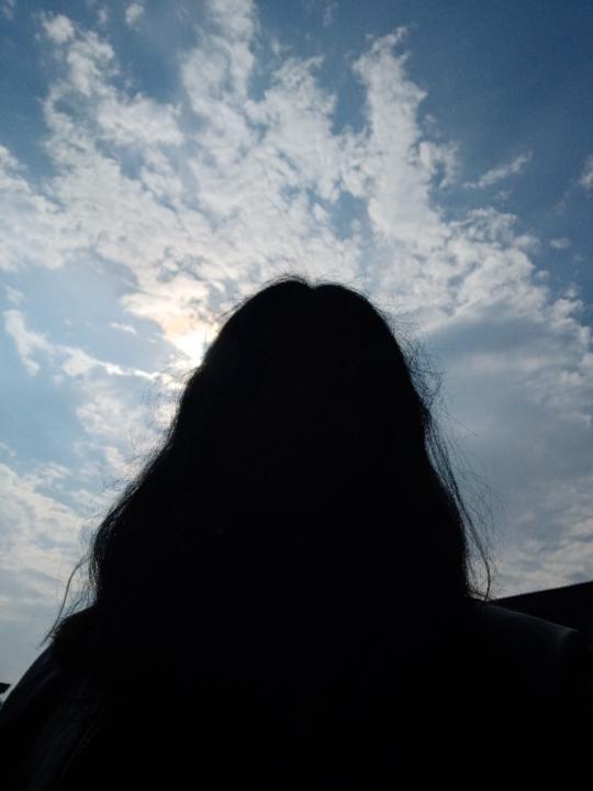 Krishti Shikha