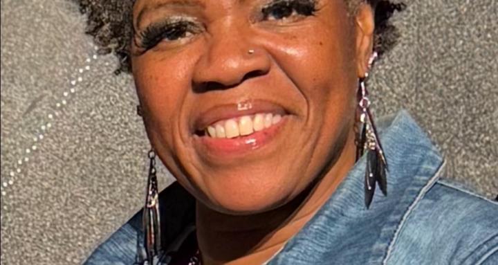 Howard Family Legacy2