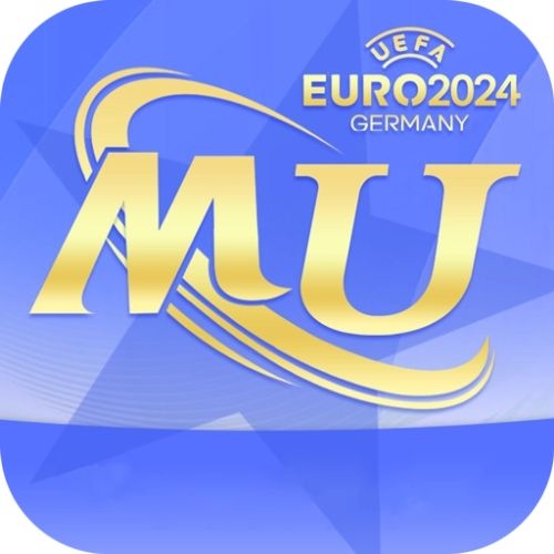 Mu Blog