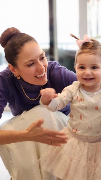 Ellen Cristina Peres De Santis