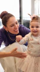 Ellen Cristina Peres De Santis