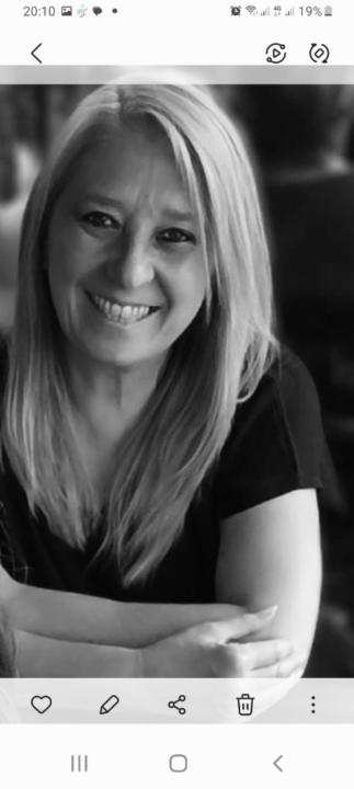 María Isabel Viñuales Sanchez