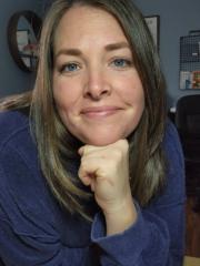 Danielle Schafer