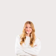 Kaydee Gielen
