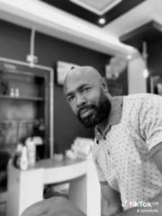 Mukhama Paul Kisakye