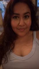 Marlene Montoya