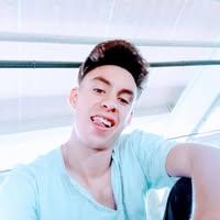 Kevin Alberto González Robles