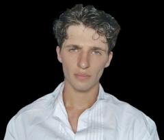 Danyil Koval