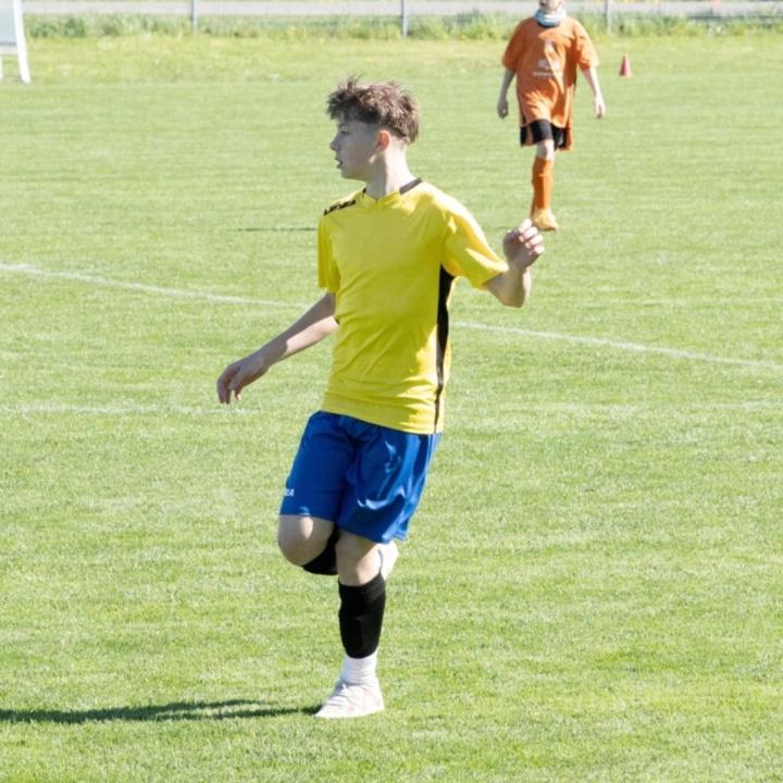 Jiří Hrčka