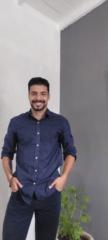 Leandro Angel Laborde