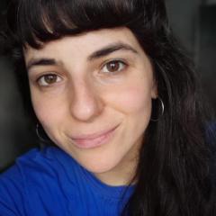 Mariana Ballardini
